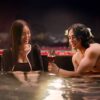 L'inferno dei single - Netflix
