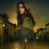 La ragazza di neve - Netflix