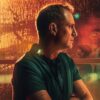 La prova - Netflix