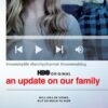 An Update on Our Family