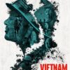 Vietnam: la guerra che ha cambiato gli Stati Uniti - Apple TV+