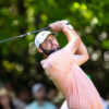 Full Swing: una stagione di golf - Netflix