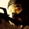 Black Hawk Down: la storia vera - Netflix