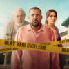 Segreti e scommesse - Netflix