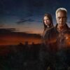 Bosch: l'eredità - Prime Video