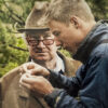 Gold & Greed: caccia al tesoro di Fenn - Netflix