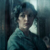 Un solo sguardo - Netflix