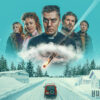 Little Siberia - Netflix