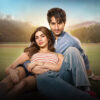 Nadaaniyan - Netflix