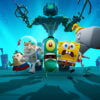 Plankton - Il film - Netflix