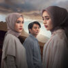 Promised Hearts - Netflix