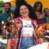 Michelle Buteau: Survival of the thickest - Netflix