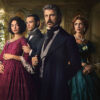 Il Gattopardo - Netflix