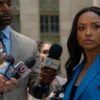 La duplicità di Tyler Perry - Prime Video
