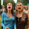 Benvenuti in famiglia - Netflix
