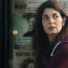 Atrapados - In trappola - Netflix