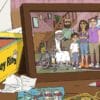 #1 Happy Family USA - Prime Video