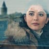 Enciclopedia di Istanbul - Netflix