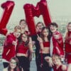 Bad Influence: il lato oscuro dei giovani influencer - Netflix