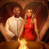 Cheat: l'ultima occasione - Netflix