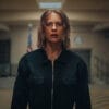 Exterritorial - Oltre il confine - Netflix