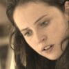 Felicity Jones