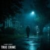 Il Fascino Oscuro: Un'Analisi del Genere Documentario True Crime