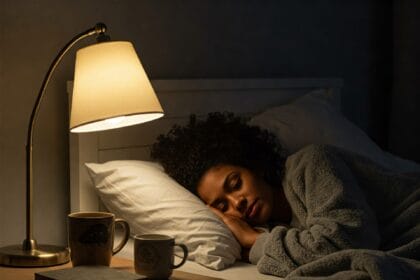 Se hai bisogno di me, sarò nel mondo dei sogni