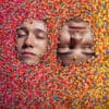 Come vendere droga online (in fretta) - Netflix
