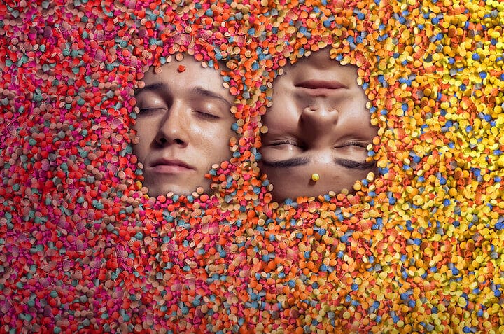 Come vendere droga online (in fretta) - Netflix