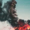 American Terror: l'attentato di Oklahoma City - Netflix