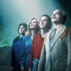 Projekt UFO - Netflix