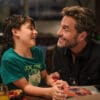 Il migliore al mondo - Netflix