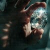 The Diamond Heist: il furto del Millennium Star - Netflix