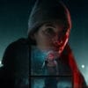 Glaskupan - La cupola di vetro - Netflix