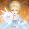 Le rose di Versailles - Lady Oscar - Netflix