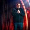 Tim Dillon I'm Your Mother - Netflix