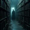 I Libri Horror Più Importanti di Tutti i Tempi