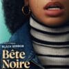 Black Mirror: Bestia nera
