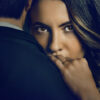A Widow's Game - Netflix