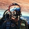 Thunderbirds: l'élite dell'aeronautica americana