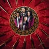 Kakegurui - Netflix