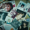 Cold Case: Gli omicidi del Tylenol - Netflix
