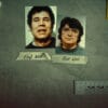 A British Horror Story: la storia di Fred e Rose West - Netflix