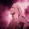 Karol G: Mañana fue muy bonito - Netflix