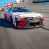 NASCAR: a tutta velocità - Netflix