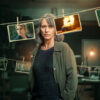 Sara - la donna nell'ombra - Netflix