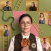 Scale e serpenti - Netflix