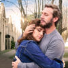 Il cuore lo sa - Netflix