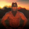 Untold The Liver King - Netflix